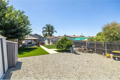 909 E I Street, Ontario, CA 91764 - Photo 26