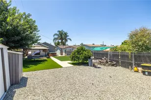 909 E I St, Ontario, CA 91764 - Photo 26