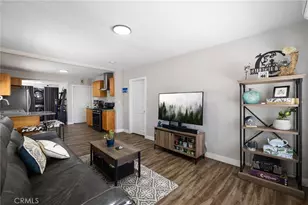 909 E I St, Ontario, CA 91764 - Photo 6