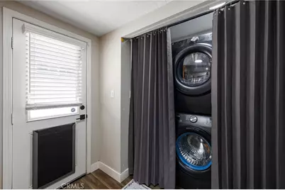 909 E I Street, Ontario, CA 91764 - Photo 12