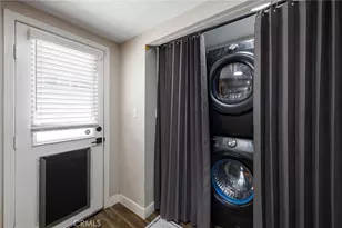 909 E I St, Ontario, CA 91764 - Photo 12