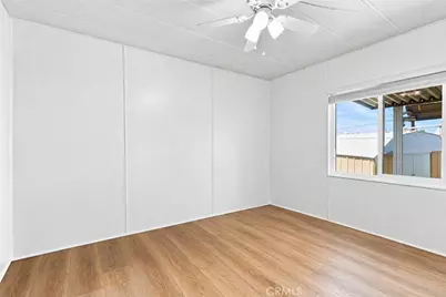 1630 W Covina Boulevard #26, San Dimas, CA 91773 - Photo 18