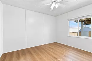 1630 W Covina Blvd, San Dimas, CA 91773 - Photo 18