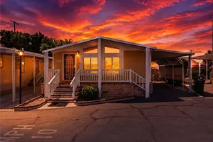 1630 W Covina Blvd, San Dimas, CA 91773 - Photo 2