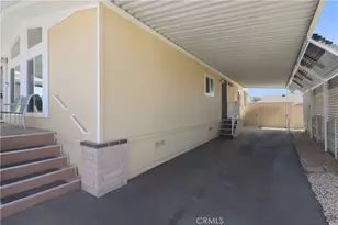 1630 W Covina Blvd, San Dimas, CA 91773 - Photo 4