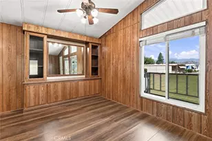 1630 W Covina Blvd, San Dimas, CA 91773 - Photo 16