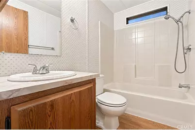1630 W Covina Boulevard #26, San Dimas, CA 91773 - Photo 12
