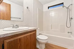 1630 W Covina Blvd, San Dimas, CA 91773 - Photo 12