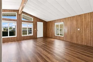 1630 W Covina Blvd, San Dimas, CA 91773 - Photo 20