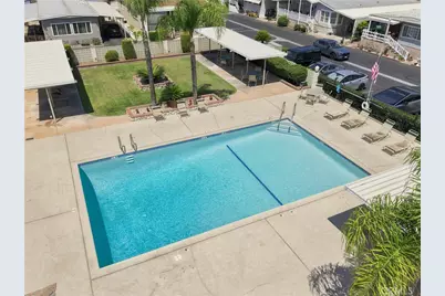 1630 W Covina Boulevard #26, San Dimas, CA 91773 - Photo 26