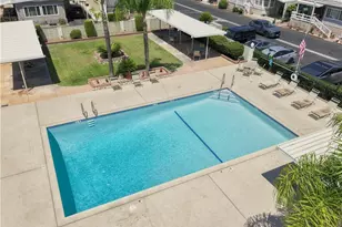 1630 W Covina Blvd, San Dimas, CA 91773 - Photo 26