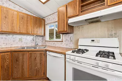 1630 W Covina Boulevard #26, San Dimas, CA 91773 - Photo 6