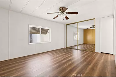 1630 W Covina Boulevard #26, San Dimas, CA 91773 - Photo 14