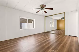1630 W Covina Blvd, San Dimas, CA 91773 - Photo 14