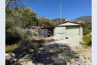 38320 Reed Valley, Aguanga, CA 92536 - Photo 2