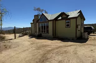 38320 Reed Valley, Aguanga, CA 92536 - Photo 1