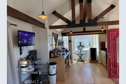 38320 Reed Valley, Aguanga, CA 92536 - Photo 6