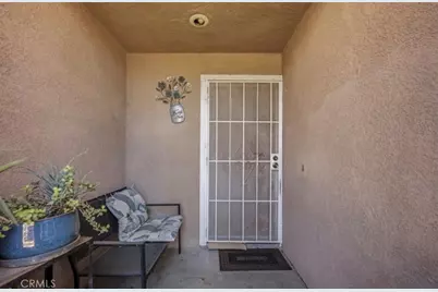 1305 Abbey Pines, Perris, CA 92571 - Photo 4