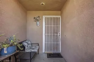 1305 Abbey Pines, Perris, CA 92571 - Photo 4