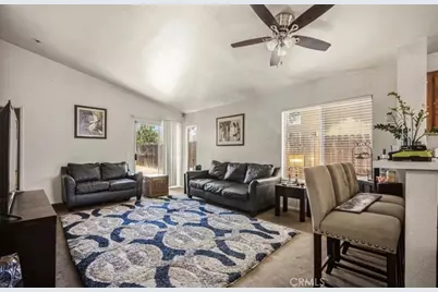 1305 Abbey Pines, Perris, CA 92571 - Photo 6