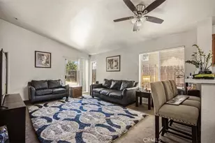 1305 Abbey Pines, Perris, CA 92571 - Photo 6