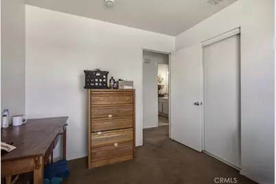 1305 Abbey Pines, Perris, CA 92571 - Photo 18