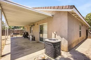 1305 Abbey Pines, Perris, CA 92571 - Photo 26