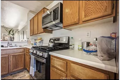 1305 Abbey Pines, Perris, CA 92571 - Photo 12