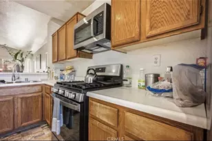 1305 Abbey Pines, Perris, CA 92571 - Photo 12