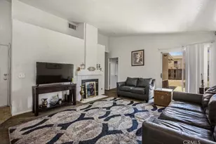 1305 Abbey Pines, Perris, CA 92571 - Photo 10