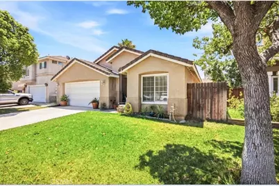 1305 Abbey Pines, Perris, CA 92571 - Photo 2