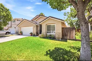 1305 Abbey Pines, Perris, CA 92571 - Photo 2