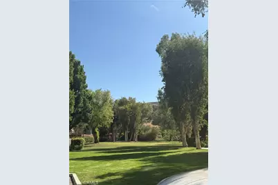 6 Saddlewood, Pomona, CA 91766 - Photo 4
