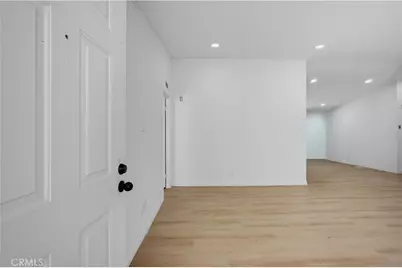 1855 E Riverside #388, Ontario, CA 91761 - Photo 10