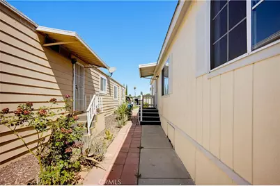 1855 E Riverside #388, Ontario, CA 91761 - Photo 4