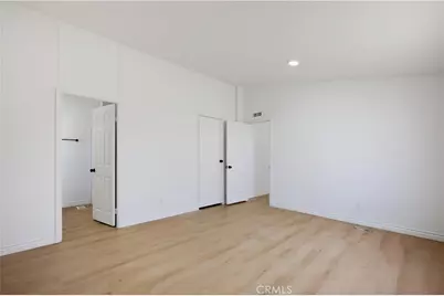 1855 E Riverside #388, Ontario, CA 91761 - Photo 18
