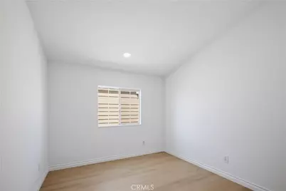 1855 E Riverside #388, Ontario, CA 91761 - Photo 28