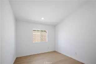 1855 E Riverside, Ontario, CA 91761 - Photo 28