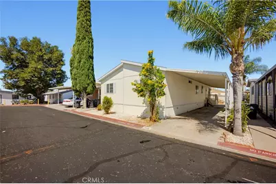 1855 E Riverside #388, Ontario, CA 91761 - Photo 2