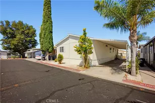 1855 E Riverside, Ontario, CA 91761 - Photo 2