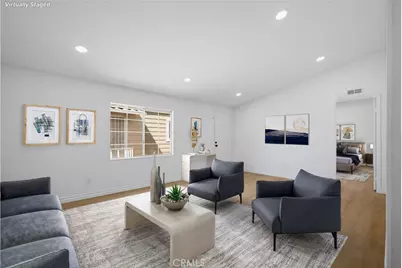 1855 E Riverside #388, Ontario, CA 91761 - Photo 8