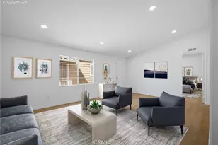 1855 E Riverside, Ontario, CA 91761 - Photo 8