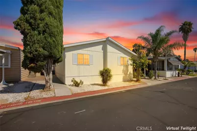 1855 E Riverside #388, Ontario, CA 91761 - Photo 34