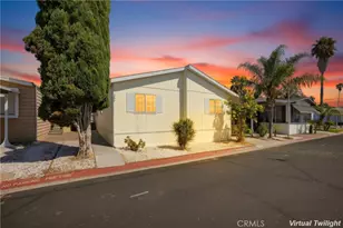 1855 E Riverside, Ontario, CA 91761 - Photo 34