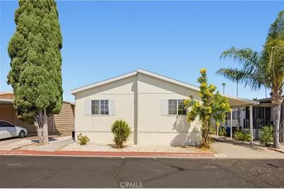 1855 E Riverside #388, Ontario, CA 91761 - Photo 1