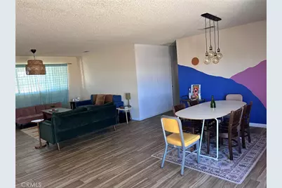 58168 Canterbury, Yucca Valley, CA 92284 - Photo 16
