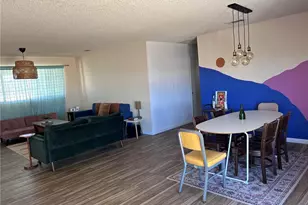 58168 Canterbury, Yucca Valley, CA 92284 - Photo 16