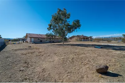 58168 Canterbury, Yucca Valley, CA 92284 - Photo 20