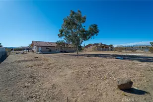 58168 Canterbury, Yucca Valley, CA 92284 - Photo 20