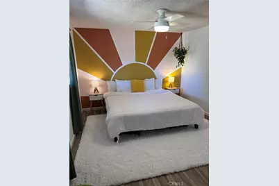 58168 Canterbury, Yucca Valley, CA 92284 - Photo 4